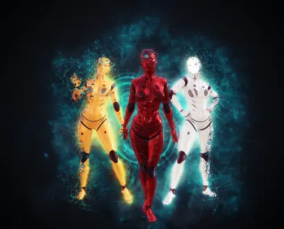 MoreSpin Casino Mobiilirakendus